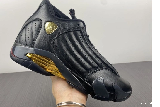 Retro - Moments Jordan Air 487471-022 Pack 14 487471-022 Defining DMP 0121